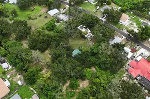 5404 18th St Blvd E, Bradenton, FL 34203 - Photo 9