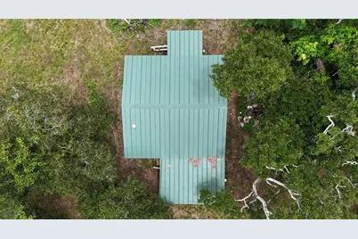 5404 18th Street Boulevard E, Bradenton, FL 34203 - Photo 5