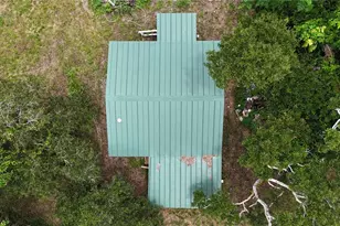 5404 18th St Blvd E, Bradenton, FL 34203 - Photo 5