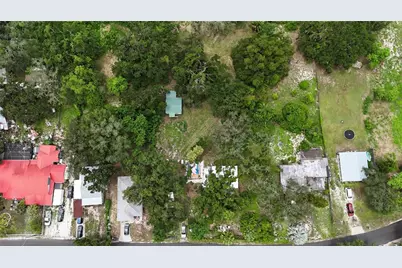 5404 18th Street Boulevard E, Bradenton, FL 34203 - Photo 3