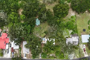 5404 18th St Blvd E, Bradenton, FL 34203 - Photo 3