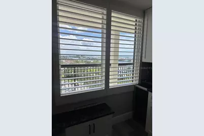 9425 Blind Pass Road #1207, Saint Petersburg, FL 33706 - Photo 13