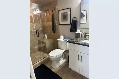 9425 Blind Pass Road #1207, Saint Petersburg, FL 33706 - Photo 17