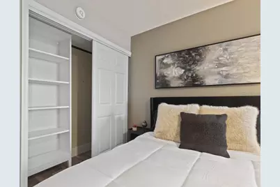 9425 Blind Pass Road #1207, Saint Petersburg, FL 33706 - Photo 17