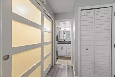 9425 Blind Pass Road #1207, Saint Petersburg, FL 33706 - Photo 13