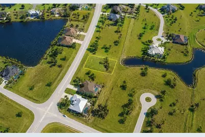 16448 Cape Horn Boulevard, Punta Gorda, FL 33955 - Photo 3
