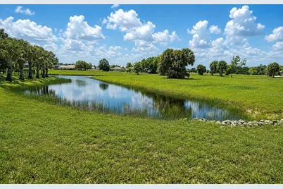 16448 Cape Horn Boulevard, Punta Gorda, FL 33955 - Photo 5
