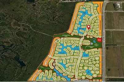16448 Cape Horn Boulevard, Punta Gorda, FL 33955 - Photo 3