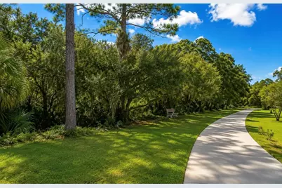 16448 Cape Horn Boulevard, Punta Gorda, FL 33955 - Photo 13