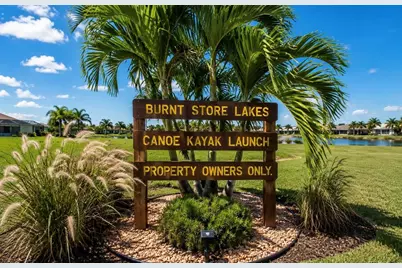 16448 Cape Horn Boulevard, Punta Gorda, FL 33955 - Photo 15