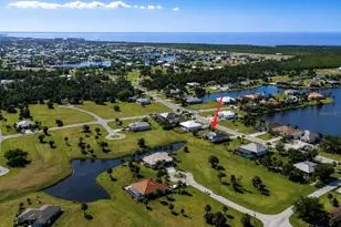 16448 Cape Horn Blvd, Punta Gorda, FL 33955 - Photo 1