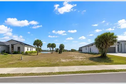 16448 Cape Horn Boulevard, Punta Gorda, FL 33955 - Photo 5