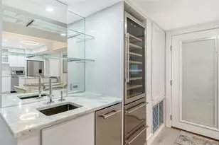 1150 Tarpon Center Dr, Venice, FL 34285 - Photo 9