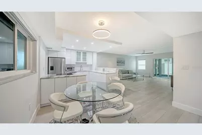 1150 Tarpon Center Drive 1-C #103, Venice, FL 34285 - Photo 3
