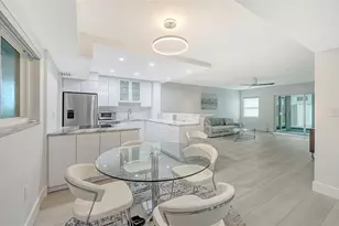 1150 Tarpon Center Dr, Venice, FL 34285 - Photo 3