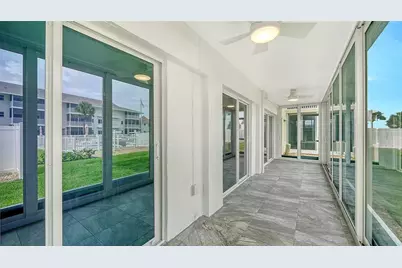1150 Tarpon Center Drive 1-C #103, Venice, FL 34285 - Photo 15