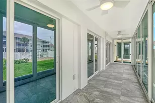 1150 Tarpon Center Dr, Venice, FL 34285 - Photo 15