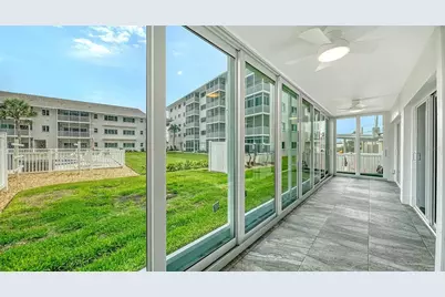 1150 Tarpon Center Drive 1-C #103, Venice, FL 34285 - Photo 13