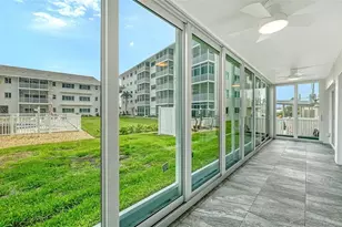 1150 Tarpon Center Dr, Venice, FL 34285 - Photo 13