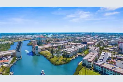 1150 Tarpon Center Drive 1-C #103, Venice, FL 34285 - Photo 55