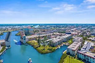 1150 Tarpon Center Dr, Venice, FL 34285 - Photo 55