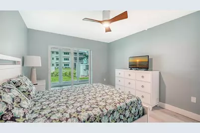 1150 Tarpon Center Drive 1-C #103, Venice, FL 34285 - Photo 25