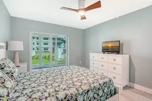 1150 Tarpon Center Dr, Venice, FL 34285 - Photo 25