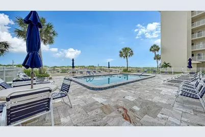 1150 Tarpon Center Drive 1-C #103, Venice, FL 34285 - Photo 33