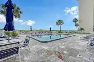 1150 Tarpon Center Dr, Venice, FL 34285 - Photo 33