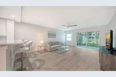 1150 Tarpon Center Drive 1-C #103, Venice, FL 34285 - Photo 11