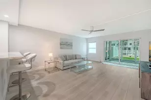 1150 Tarpon Center Dr, Venice, FL 34285 - Photo 11