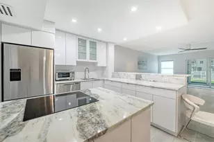 1150 Tarpon Center Dr, Venice, FL 34285 - Photo 5