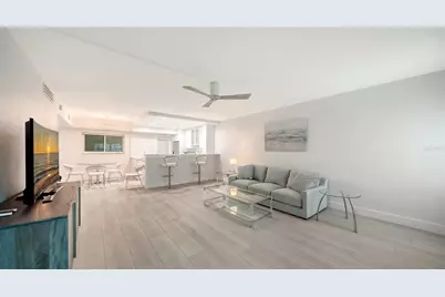 1150 Tarpon Center Drive 1-C #103, Venice, FL 34285 - Photo 17
