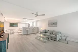 1150 Tarpon Center Dr, Venice, FL 34285 - Photo 17