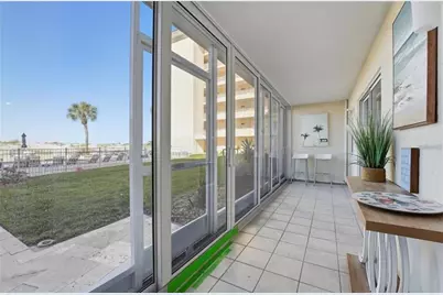 1150 Tarpon Center Drive 1-C #103, Venice, FL 34285 - Photo 43