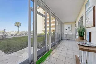 1150 Tarpon Center Dr, Venice, FL 34285 - Photo 43