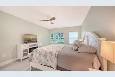 1150 Tarpon Center Drive 1-C #103, Venice, FL 34285 - Photo 19