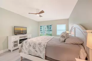 1150 Tarpon Center Dr, Venice, FL 34285 - Photo 19