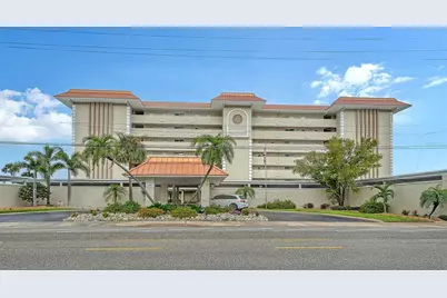 1150 Tarpon Center Drive 1-C #103, Venice, FL 34285 - Photo 1