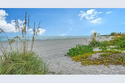 1150 Tarpon Center Drive 1-C #103, Venice, FL 34285 - Photo 37