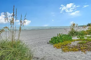 1150 Tarpon Center Dr, Venice, FL 34285 - Photo 37