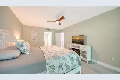1150 Tarpon Center Drive 1-C #103, Venice, FL 34285 - Photo 21