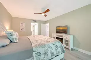 1150 Tarpon Center Dr, Venice, FL 34285 - Photo 21