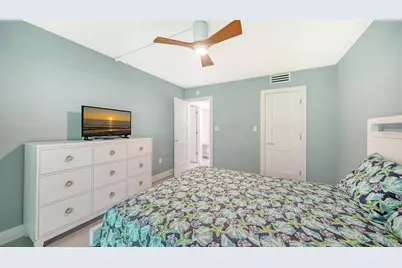 1150 Tarpon Center Drive 1-C #103, Venice, FL 34285 - Photo 27