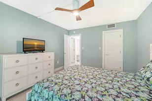 1150 Tarpon Center Dr, Venice, FL 34285 - Photo 27