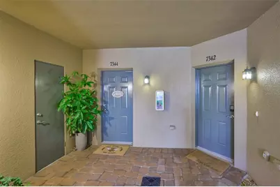 7344 Skybird Road, Bradenton, FL 34209 - Photo 3