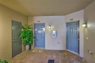7344 Skybird Rd, Bradenton, FL 34209 - Photo 3