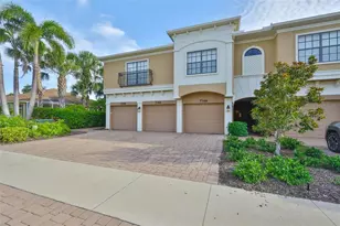 7344 Skybird Rd, Bradenton, FL 34209 - Photo 1