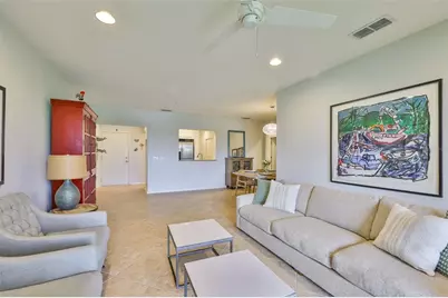 7344 Skybird Road, Bradenton, FL 34209 - Photo 9