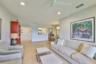 7344 Skybird Rd, Bradenton, FL 34209 - Photo 9